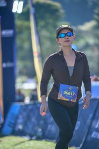 BIB: 
                            <button type="button" onclick="openModal(26788468)" class="btn btn-primary btn-sm float-right btn-popup" data-toggle="modal" data-target=".modal-high-quality">
                        <i class="fas fa-shopping-cart"></i> Add to Cart
                    </button>
                                            <button type="button" onclick="isThisMe(26788468, true)" class="btn btn-success btn-sm float-right btn-popup btn-isme hidden" data-toggle="tooltip" data-placement="bottom" title="นี่คือรูปของคุณใช่ไหม คลิกที่นี่เพื่อเอาเข้าอัลบั้ม">
                        <i class="fas fa-plus"></i> Add to album
                    </button>
                    <button type="button" onclick="isThisMe(26788468, false)" class="btn btn-warning btn-sm float-right btn-popup btn-isnotme hidden">
                        <i class="fas fa-ban"></i> Remove from album
                    </button>